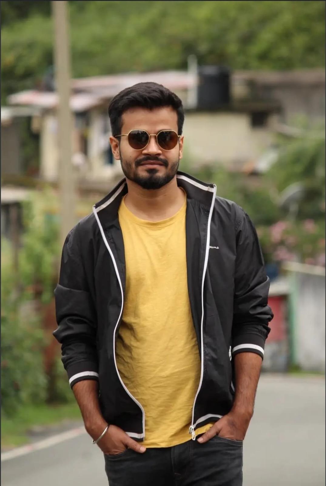 Aditya